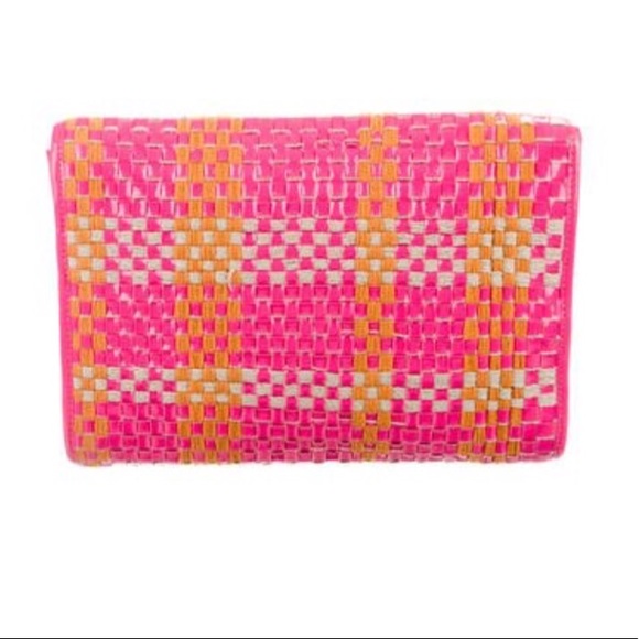 Kate Spade - Picture 6 of 7